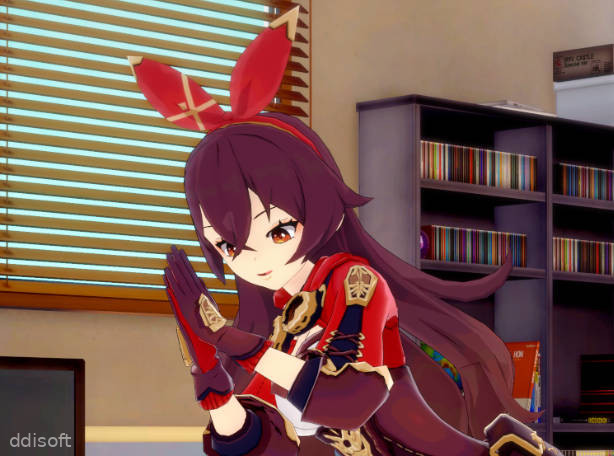 NTR Isekai screenshot 2