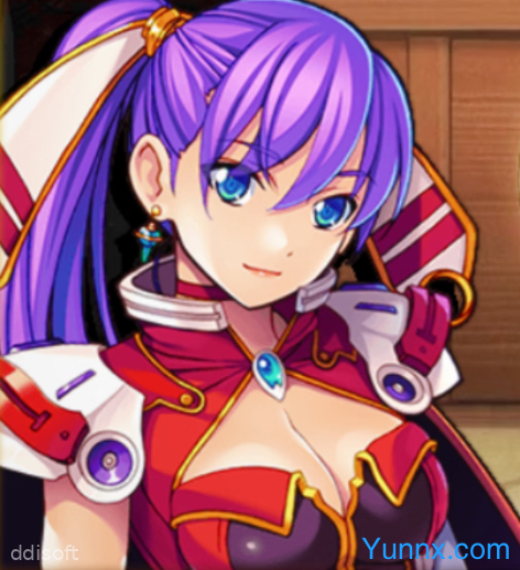 Soles in Power icon