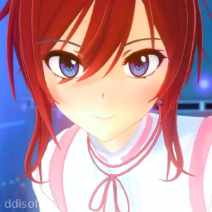 My Time with You (Book 2 Ch.18 icon