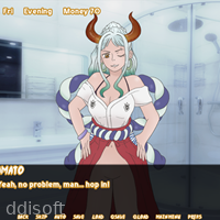 Deam Hotel icon