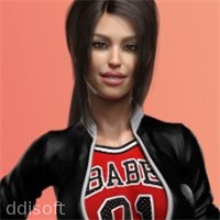 Temptations of Love v1.1 icon