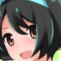 My Little Sister Came to My House icon