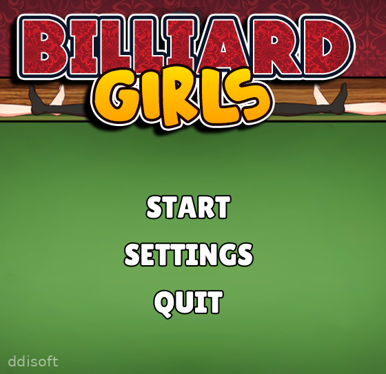 Billiad Gils screenshot 3