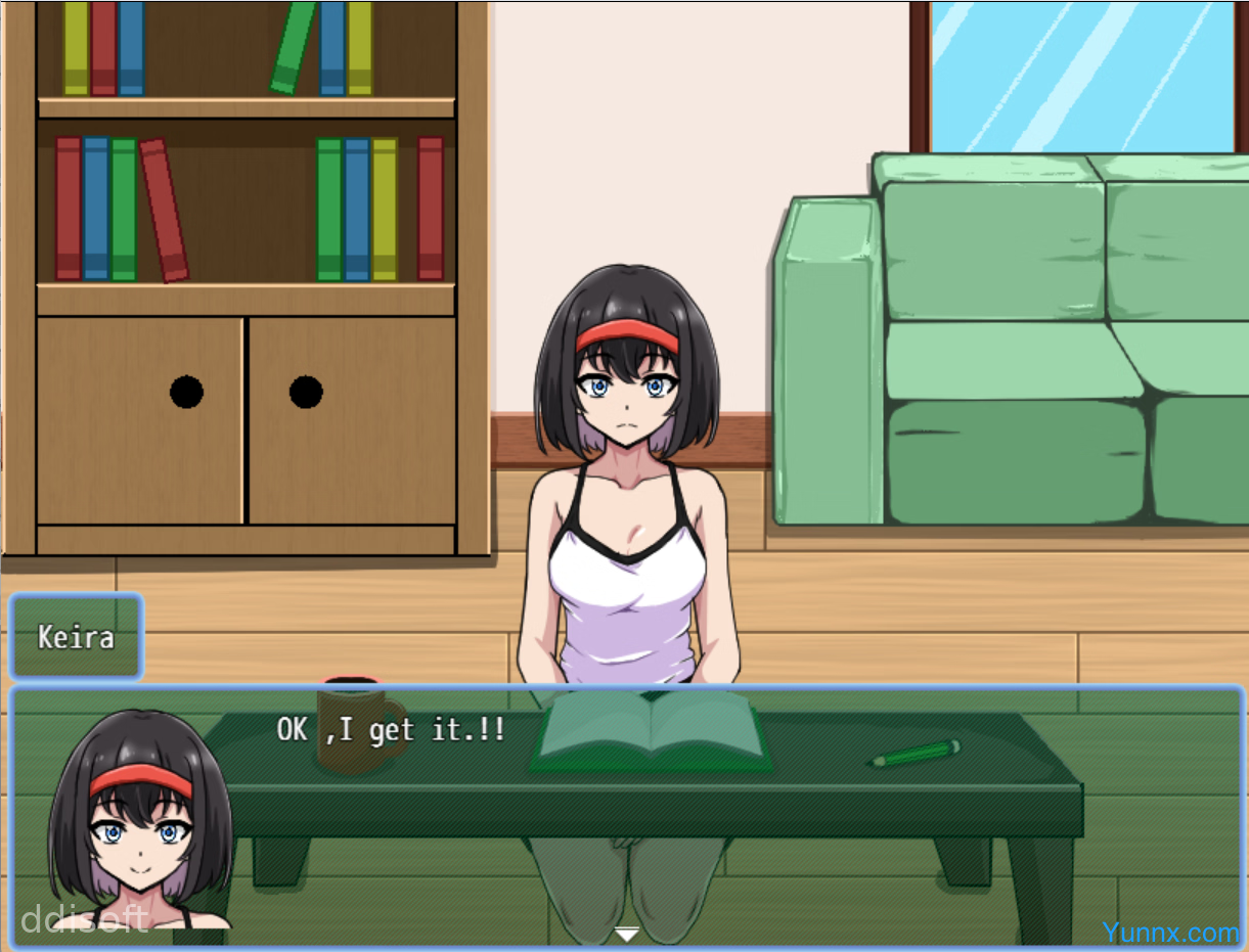 After Tutoring screenshot 2