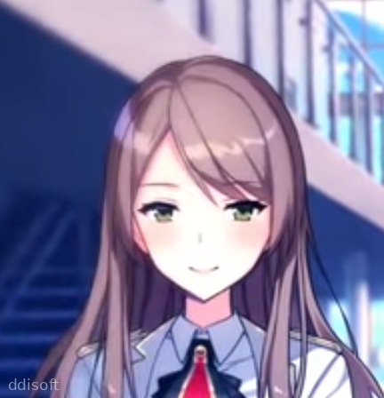 Ceulean Days [Steam + R18] screenshot 3