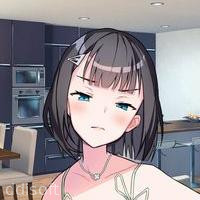 Ceulean Days [Steam + R18] icon