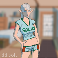 Lyla’s Cuse icon
