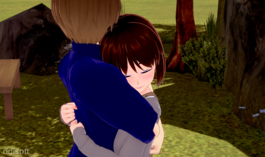 Endaa Chonicles: The Apothecay screenshot 1