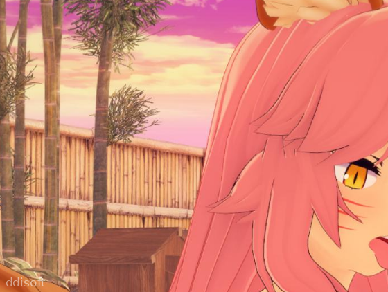 Lusting myeligion screenshot 3