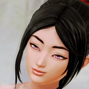 Haem Hotel icon