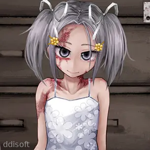 Teaching FeelingdJP + WIP ENG PATCH icon