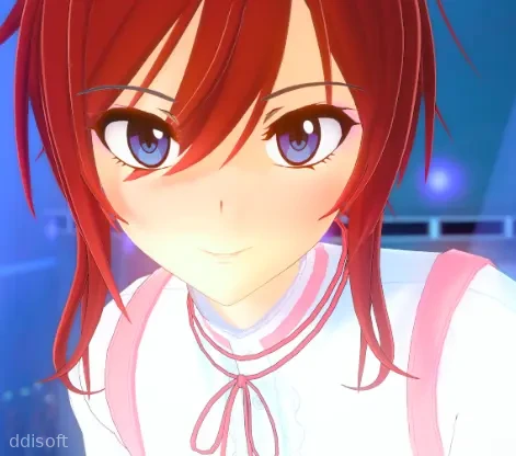 My Time with You (Book 2 Ch.18 screenshot 3
