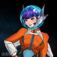 Haemwatch – Juno Has Landed! icon