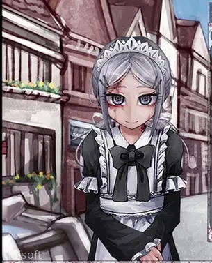 Teaching FeelingdJP + WIP ENG PATCH screenshot 2