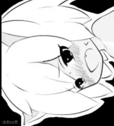 It was a life just wanting to creampie a monster girl screenshot 3