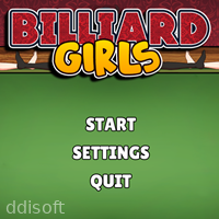 Billiad Gils icon