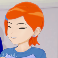 Catoon Haem icon