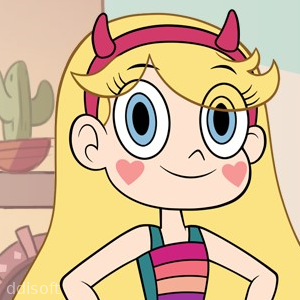 StaTaine icon