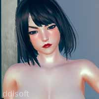 The Void of Deiance icon