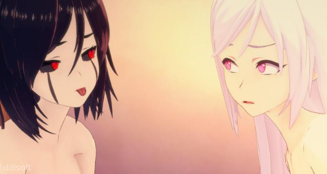 Lusting myeligion screenshot 2