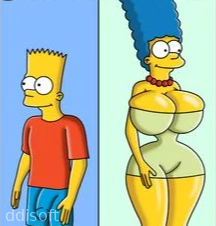 Ay Caramba!! icon