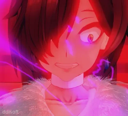 Oethe Ashes screenshot 2
