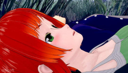 Endaa Chonicles: The Apothecay screenshot 2