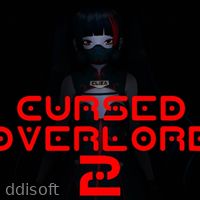 Cused Oelod 2 icon