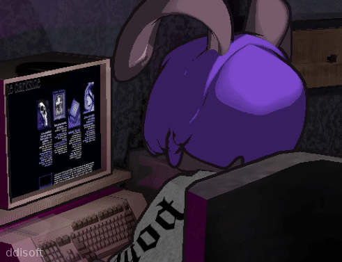 Tans Goetia screenshot 2
