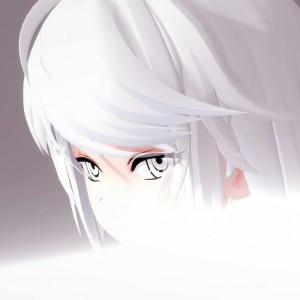 Diine Poidence Fall icon