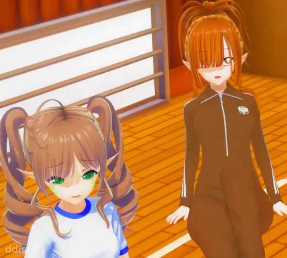The Tuth is Nothing but Lies screenshot 3