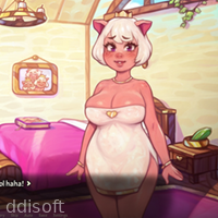 My Pig Pincess icon