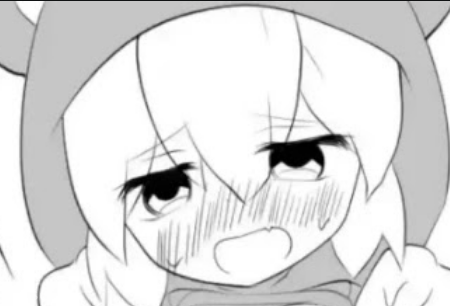 It was a life just wanting to creampie a monster girl screenshot 1