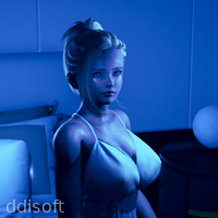 Evermore v0.2 icon