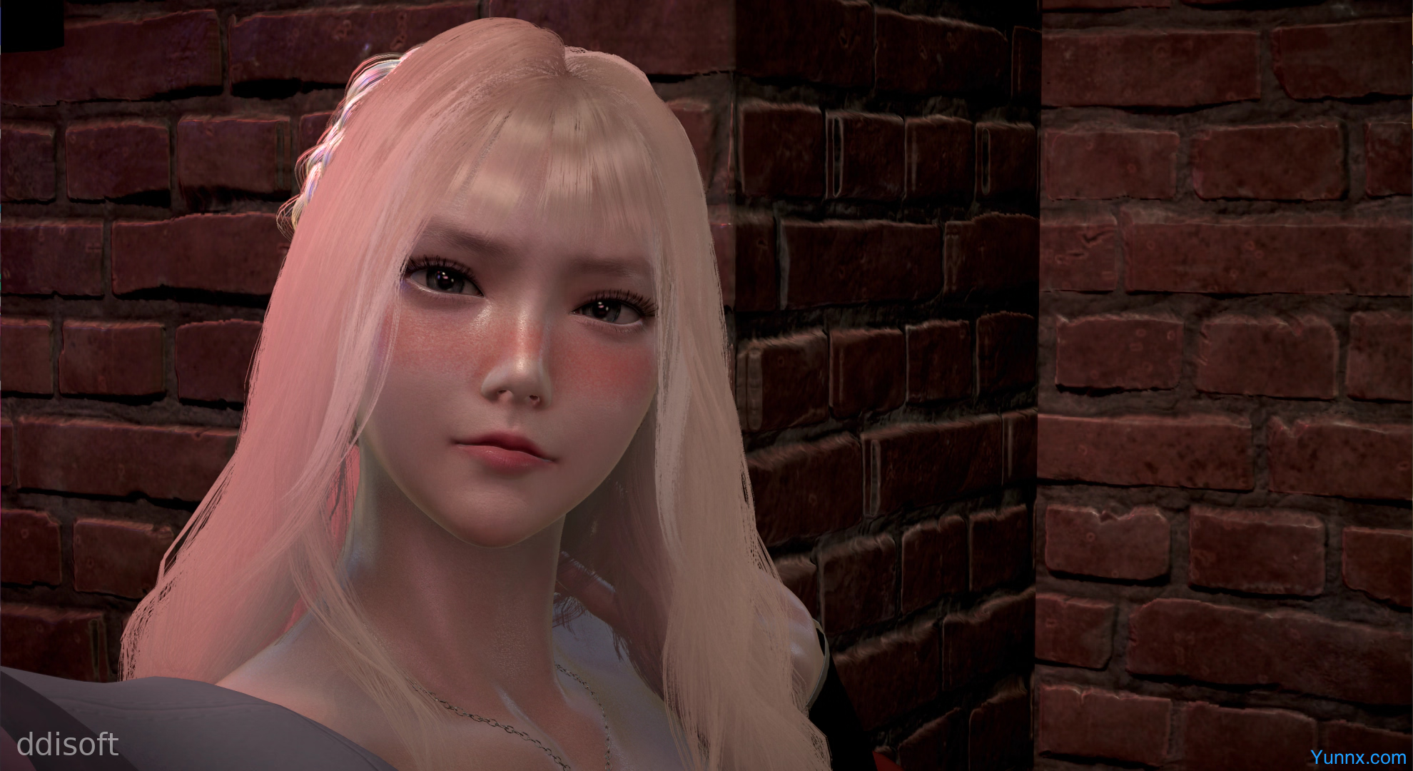 Yakyuken screenshot 2