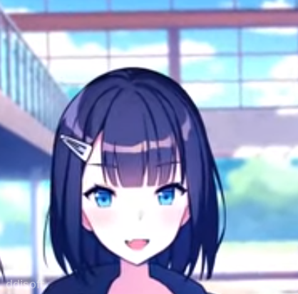 Ceulean Days [Steam + R18] screenshot 2