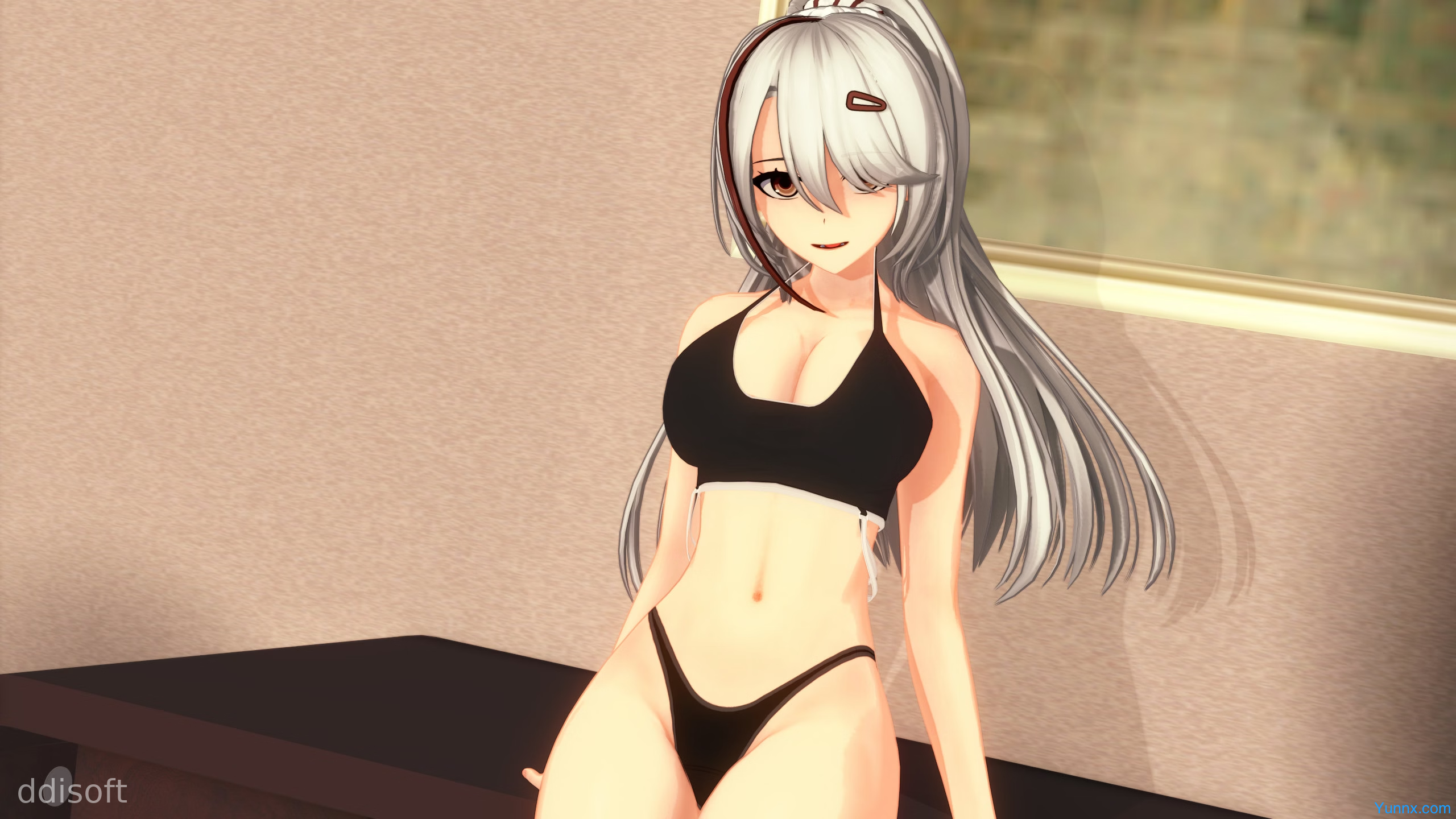 Dissension screenshot 5