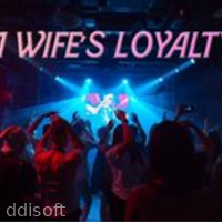 A Wife’s Loyalty [] icon