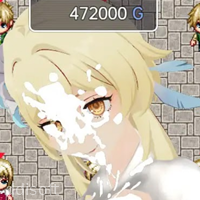 [RJ01140167] Lumine exposes eey day icon