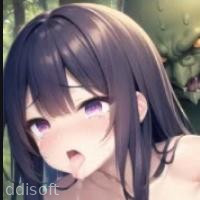 Tilti And The Mysterious Dungeon icon