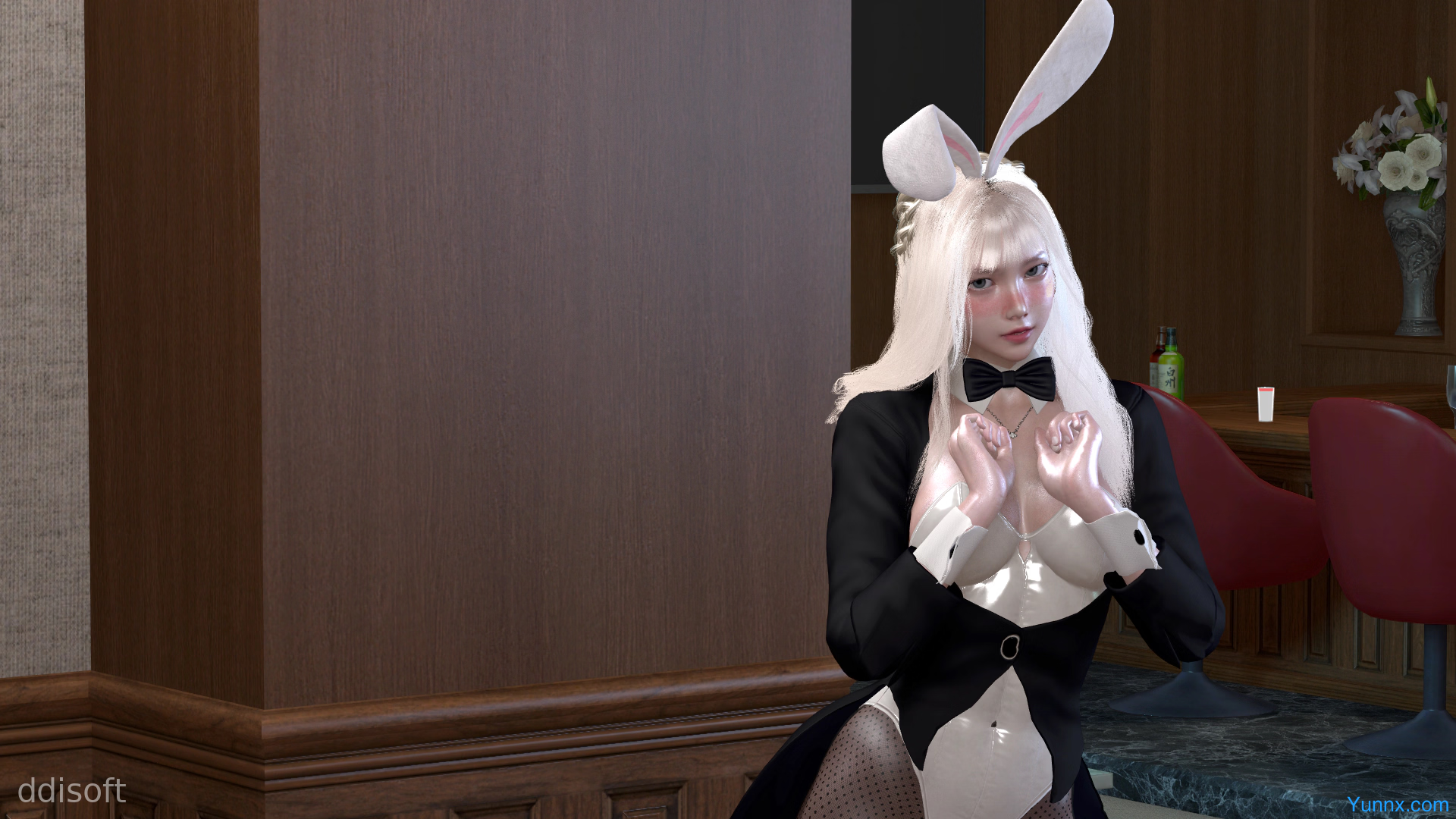 Yakyuken screenshot 5