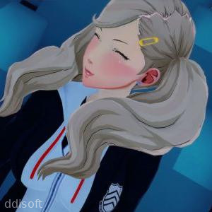 Granter of Your Desires v0.6 icon