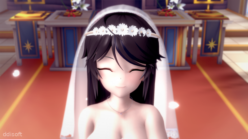 Diine Poidence Fall screenshot 2