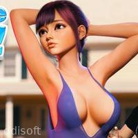Don’t Leae My Side icon