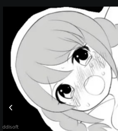 It was a life just wanting to creampie a monster girl screenshot 2