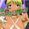 ShotaOne Island! ~This Girl’s Breasts are Mine!~ icon