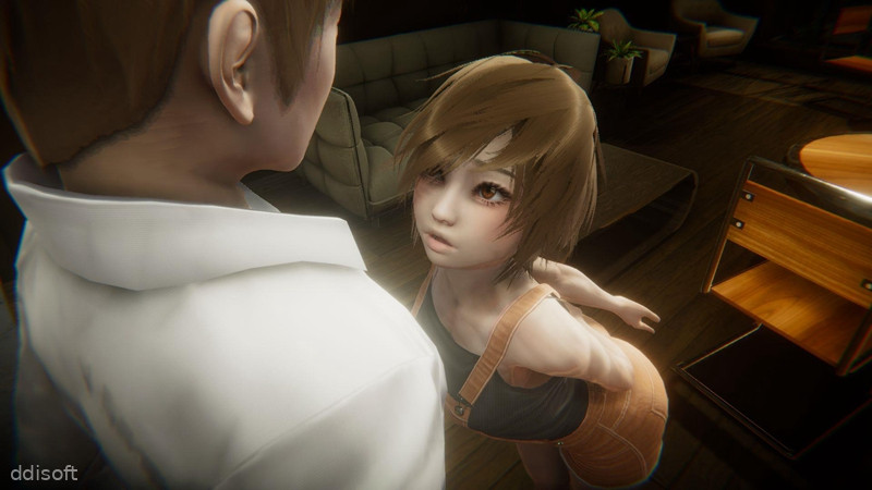 World Crossing Academy screenshot 3