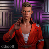 It's Just a Game icon