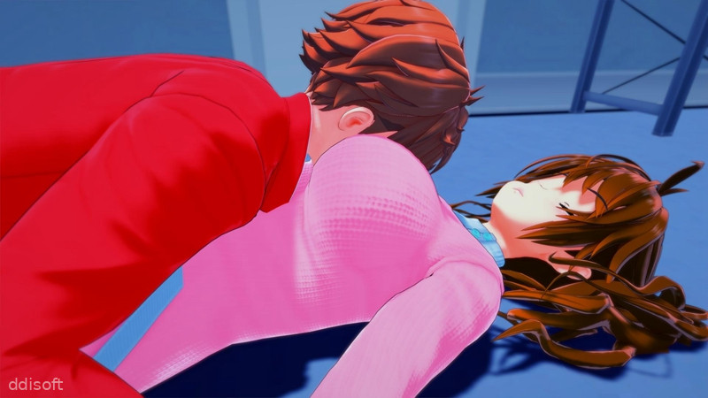 Opening A Brothel screenshot 1