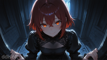Lust Studies screenshot 5